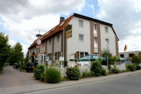 Landhotel Margaretenhof